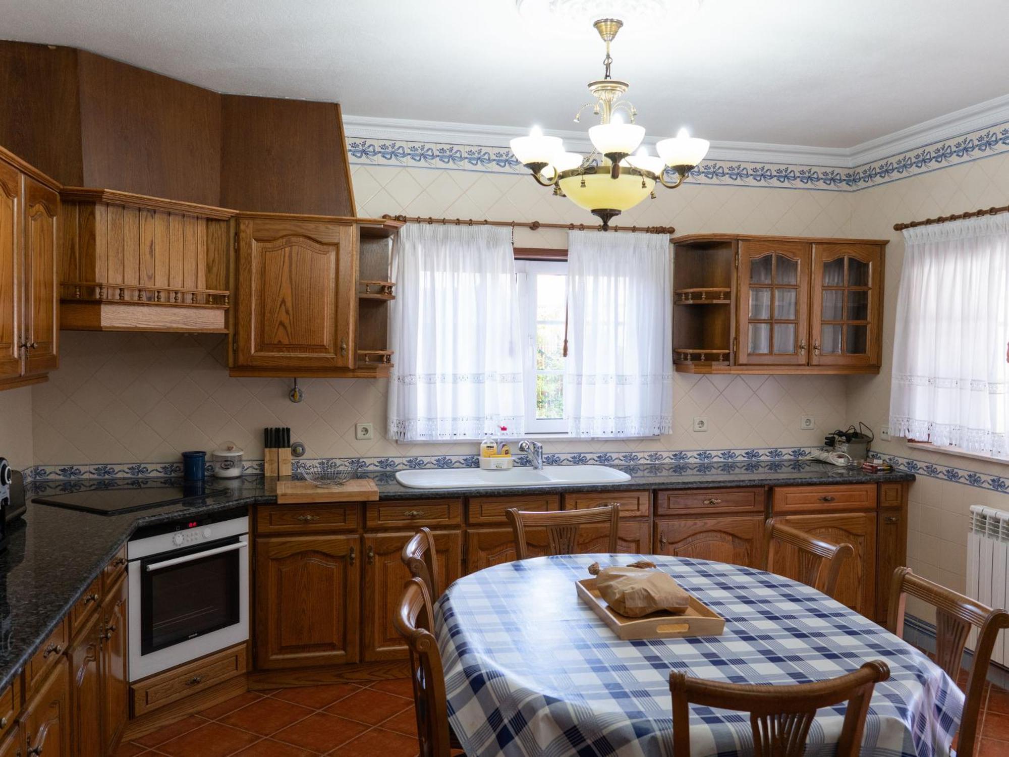 פראיה דה מירה A Casa Da Praia מראה חיצוני תמונה