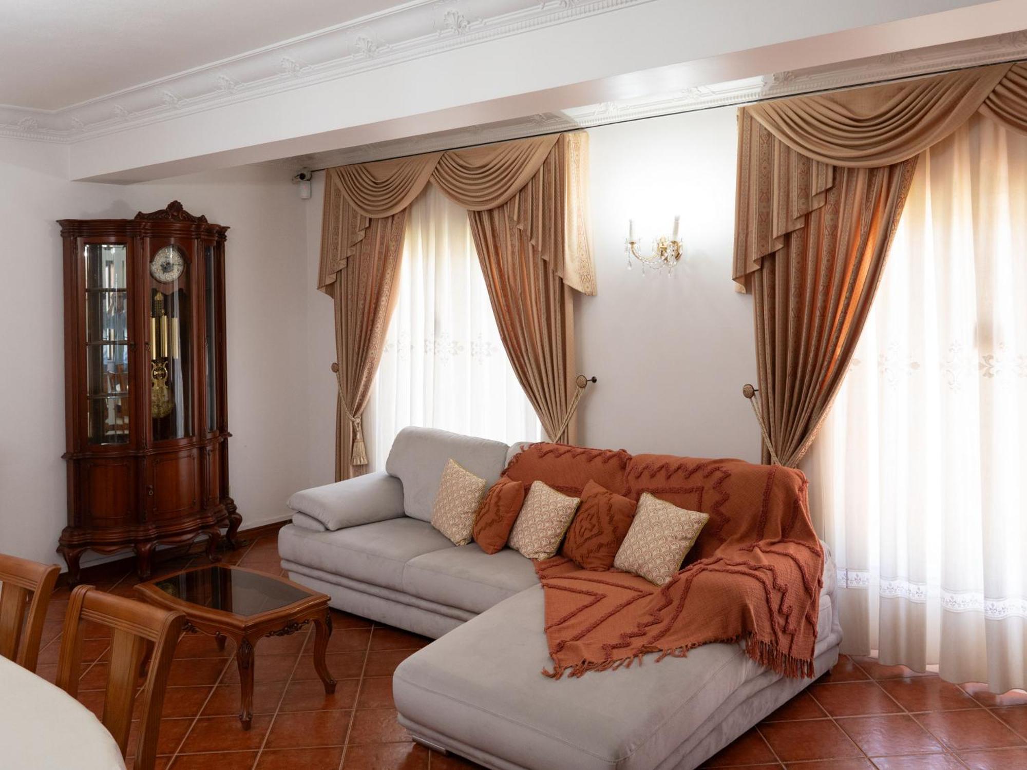 פראיה דה מירה A Casa Da Praia מראה חיצוני תמונה