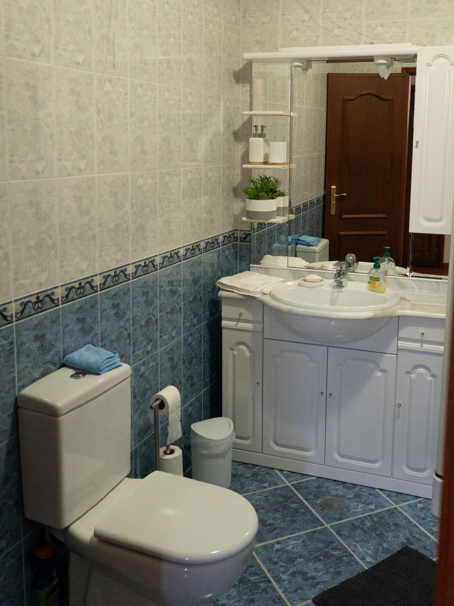 פראיה דה מירה A Casa Da Praia מראה חיצוני תמונה